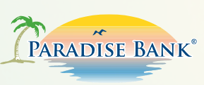 Paradise Bank